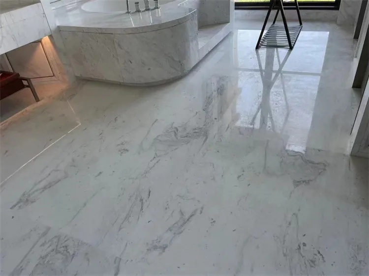 ARISTON WHITE MARBLE ARISTON WHITE MARBLE