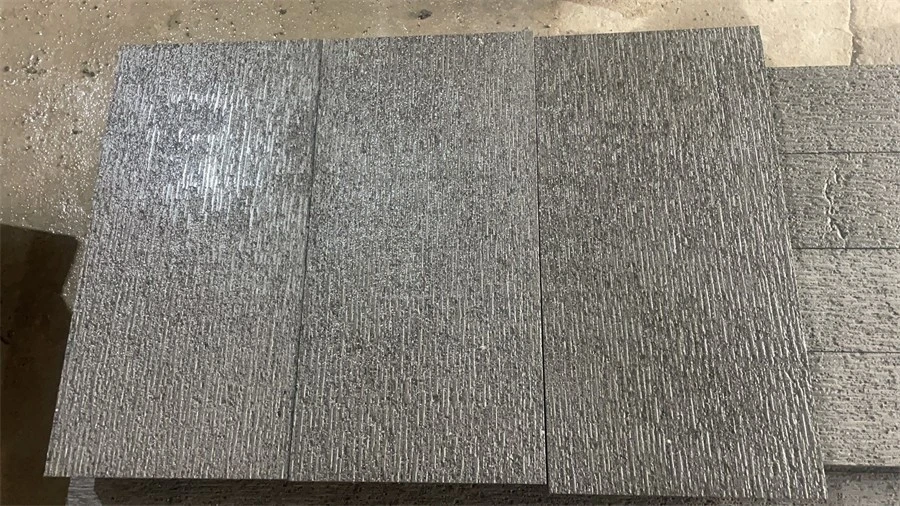 line chiseled zhanpgu black basalt line chiseled zhanpgu black basalt
