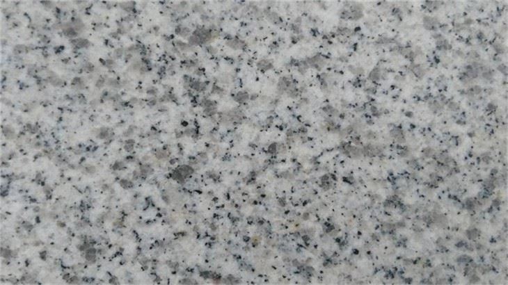 600*600 Granite Tiles