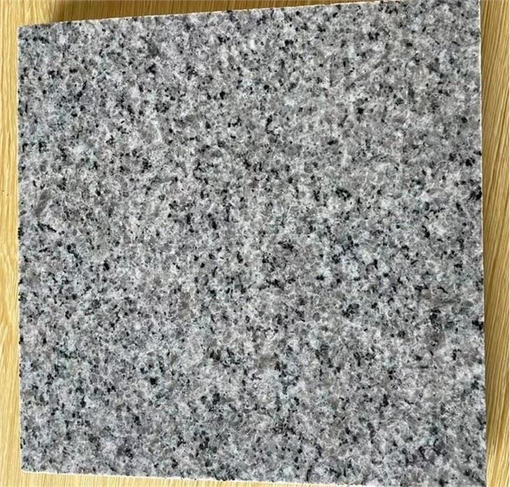 600*600 Granite Tiles