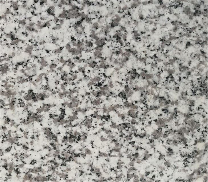 600*600 Granite Tiles