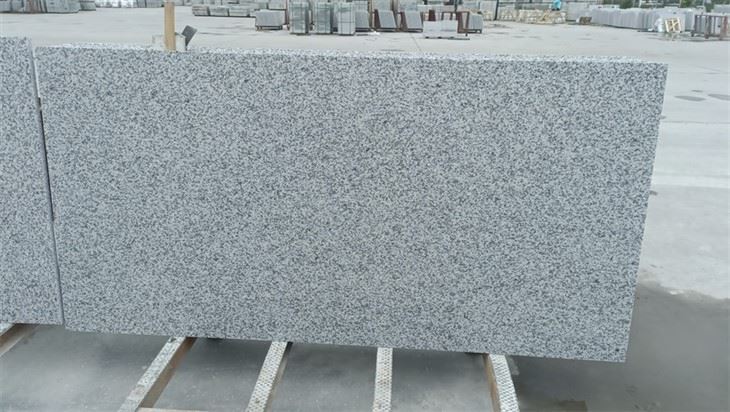 Granitfliser 60x120 Pris