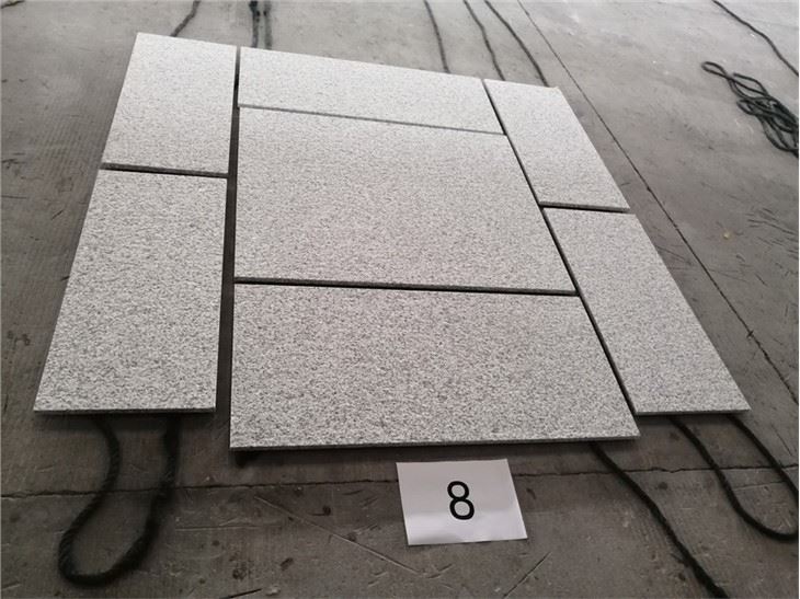 Outdoor Stairs Anti Slip