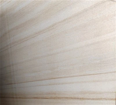 australsk sandstensformation