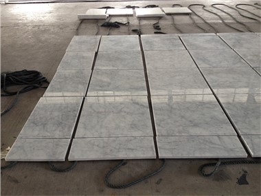 Indvendige vægstenspaneler