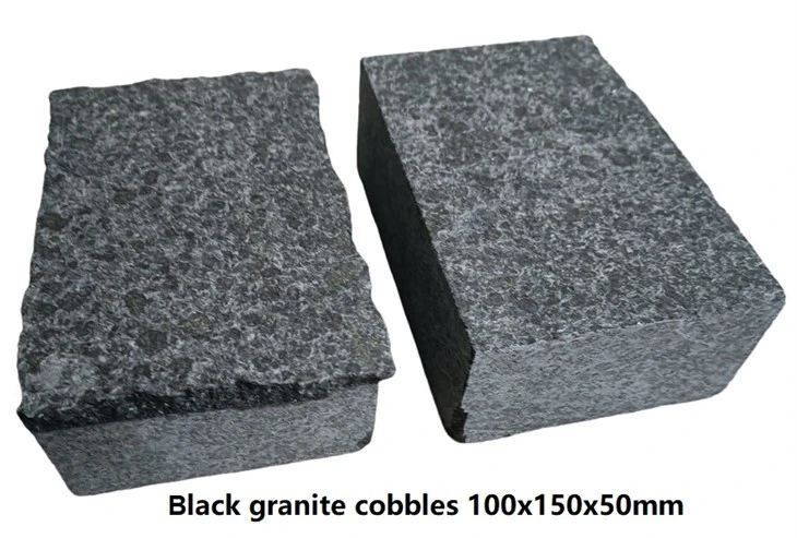 Driveway Granite Stones suppliers