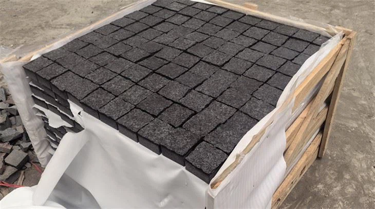 Porphyry Paving Tiles suppliers