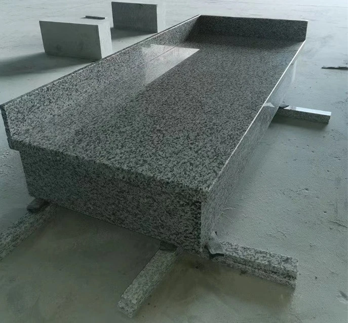 Cheap Granite For Countertops