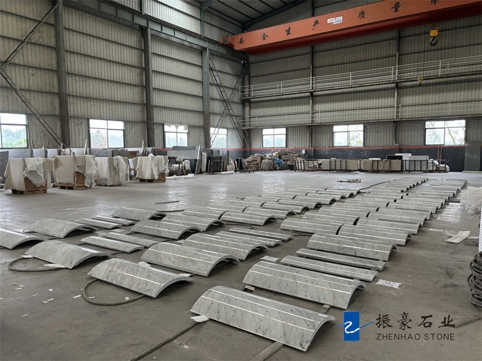 Cut-to-size Marble Tiles For Contractors suppliers