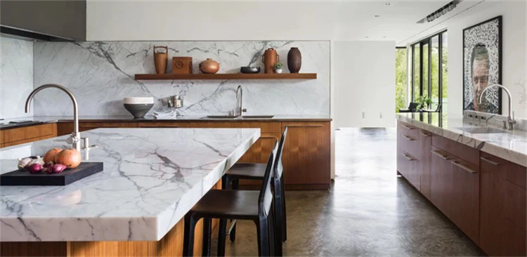 marble countertop marble countertop