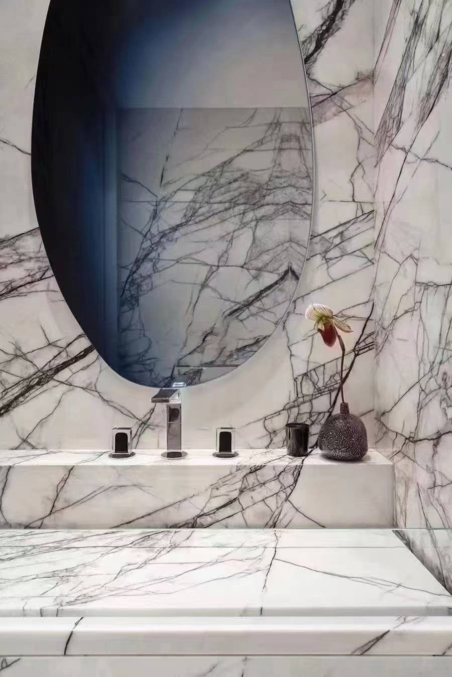 turkey lilac white marble turkey lilac white marble