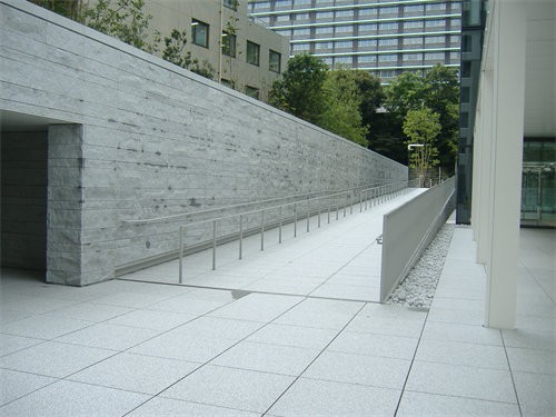 granite paving stones granite paving stones