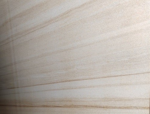Australia Sandstone Price Australia Sandstone Price