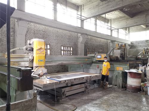 infrared ray cutting machines infrared ray cutting machines
