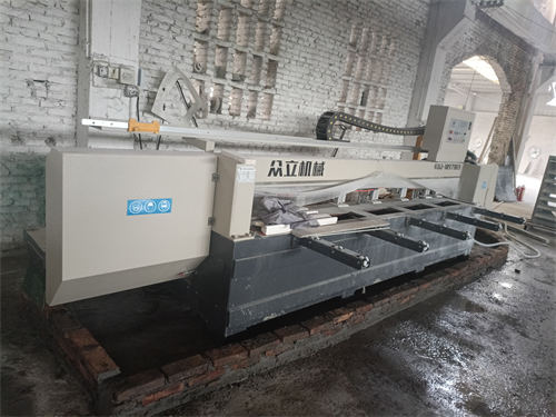 45 DEGREE CUTTING MACHINE 45 DEGREE CUTTING MACHINE