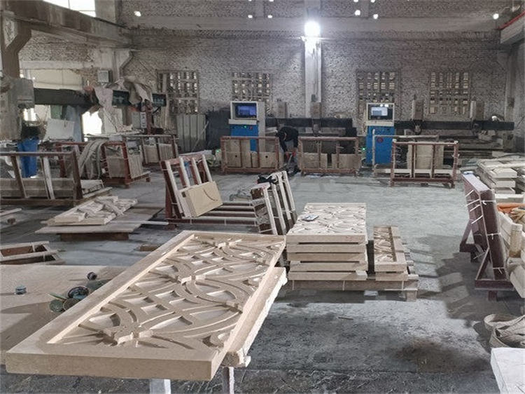 carving marble machines carving marble machines