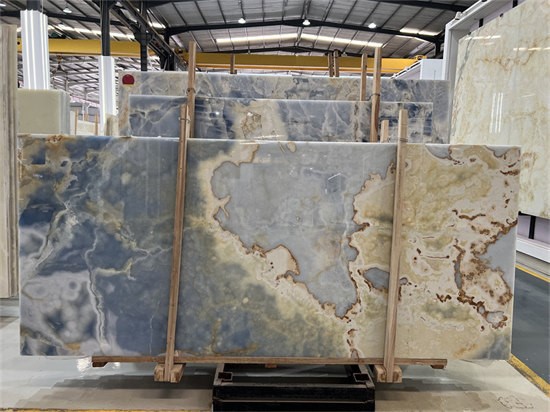 blue jade onyx slab blue jade onyx slab