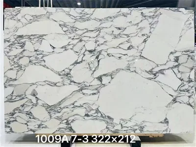 Calacatta Tile 12x24