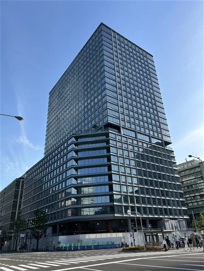 Granitpriser for entreprenører